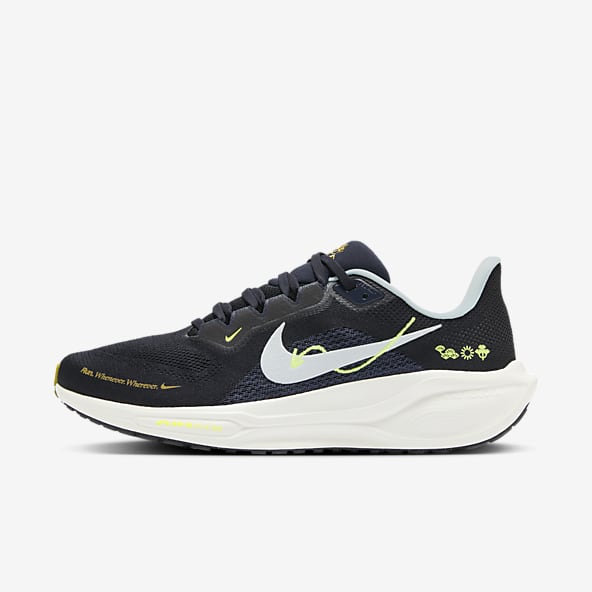 Nike air zoom t9 on sale